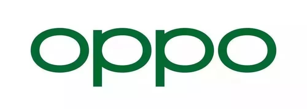 杨浦OPPO 2019启用全新VI设计识别系统